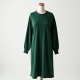 Women's Casual Crew Neck Dress