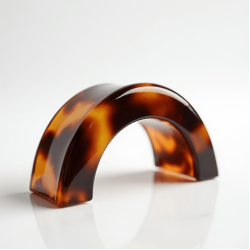 Women's Comfort Everyday Barrette