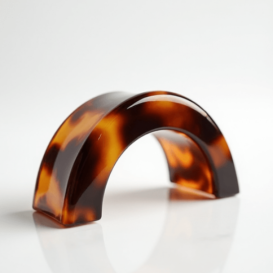 Women's Comfort Everyday Barrette