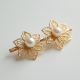 Women's Light Dainty Hair Pin
