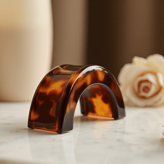 Women's Comfort Everyday Barrette