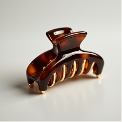 Women's Classic Small Clip