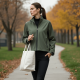 Women's Everyday Short Outerwear